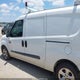 ZFBERFBT8G6C80429 2016 Ram Promaster City Tradesman Slt auction photo thumbnail 14