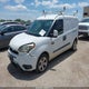 ZFBERFBT8G6C80429 2016 Ram Promaster City Tradesman Slt auction photo thumbnail 2