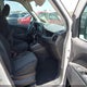 ZFBERFBT8G6C80429 2016 Ram Promaster City Tradesman Slt auction photo thumbnail 5
