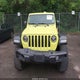 1C4HJXDG5NW266621 2022 Jeep Wrangler Unlimited High Tide 4X4 auction photo thumbnail 12