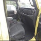 1C4HJXDG5NW266621 2022 Jeep Wrangler Unlimited High Tide 4X4 auction photo thumbnail 5