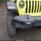 1C4HJXDG5NW266621 2022 Jeep Wrangler Unlimited High Tide 4X4 auction photo thumbnail 6