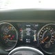 1C4HJXDG5NW266621 2022 Jeep Wrangler Unlimited High Tide 4X4 auction photo thumbnail 7