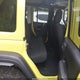 1C4HJXDG5NW266621 2022 Jeep Wrangler Unlimited High Tide 4X4 auction photo thumbnail 8
