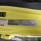 1C4HJXDG5NW266621 2022 Jeep Wrangler Unlimited High Tide 4X4 auction photo thumbnail 9