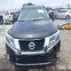 5N1AR2MN3DC654549 2013 Nissan Pathfinder Sl auction photo thumbnail 12