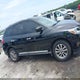 5N1AR2MN3DC654549 2013 Nissan Pathfinder Sl auction photo thumbnail 13