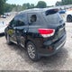 5N1AR2MN3DC654549 2013 Nissan Pathfinder Sl auction photo thumbnail 3