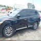 5N1AR2MN3DC654549 2013 Nissan Pathfinder Sl auction photo thumbnail 6
