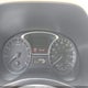 5N1AR2MN3DC654549 2013 Nissan Pathfinder Sl auction photo thumbnail 7
