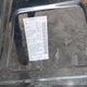 5N1AR2MN3DC654549 2013 Nissan Pathfinder Sl auction photo thumbnail 9