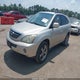 JTJHW31U462005605 2006 Lexus Rx 400H auction photo thumbnail 2