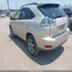 JTJHW31U462005605 2006 Lexus Rx 400H auction photo thumbnail 3