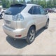 JTJHW31U462005605 2006 Lexus Rx 400H auction photo thumbnail 4
