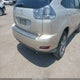 JTJHW31U462005605 2006 Lexus Rx 400H auction photo thumbnail 6