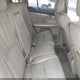 JTJHW31U462005605 2006 Lexus Rx 400H auction photo thumbnail 8