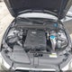 WAUD2AFH2HN004402 2017 Audi A5 2.0T Sport auction photo thumbnail 10