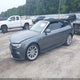 WAUD2AFH2HN004402 2017 Audi A5 2.0T Sport auction photo thumbnail 2