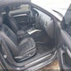 WAUD2AFH2HN004402 2017 Audi A5 2.0T Sport auction photo thumbnail 5