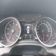 WAUD2AFH2HN004402 2017 Audi A5 2.0T Sport auction photo thumbnail 7