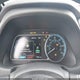 1N4AZ1BV8PC562929 2023 Nissan Leaf S 40 Kwh auction photo thumbnail 7