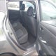 1N4AZ1BV8PC562929 2023 Nissan Leaf S 40 Kwh auction photo thumbnail 8