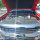1GCVKREH3GZ219916 2016 Chevrolet Silverado 1500 1Lt auction photo thumbnail 10