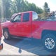 1GCVKREH3GZ219916 2016 Chevrolet Silverado 1500 1Lt auction photo thumbnail 14