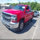 1GCVKREH3GZ219916 2016 Chevrolet Silverado 1500 1Lt auction photo thumbnail 2