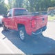 1GCVKREH3GZ219916 2016 Chevrolet Silverado 1500 1Lt auction photo thumbnail 3