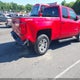 1GCVKREH3GZ219916 2016 Chevrolet Silverado 1500 1Lt auction photo thumbnail 4