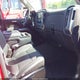 1GCVKREH3GZ219916 2016 Chevrolet Silverado 1500 1Lt auction photo thumbnail 5