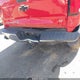 1GCVKREH3GZ219916 2016 Chevrolet Silverado 1500 1Lt auction photo thumbnail 6