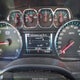1GCVKREH3GZ219916 2016 Chevrolet Silverado 1500 1Lt auction photo thumbnail 7