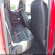 1GCVKREH3GZ219916 2016 Chevrolet Silverado 1500 1Lt auction photo thumbnail 8