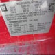 1GCVKREH3GZ219916 2016 Chevrolet Silverado 1500 1Lt auction photo thumbnail 9