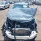 SHHFK7H44MU416417 2021 Honda Civic Sport auction photo thumbnail 10