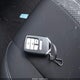 SHHFK7H44MU416417 2021 Honda Civic Sport auction photo thumbnail 11