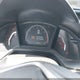 SHHFK7H44MU416417 2021 Honda Civic Sport auction photo thumbnail 7