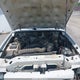 1FTYR11V3XTA47864 1999 Ford Ranger Xl/Xlt auction photo thumbnail 10