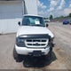1FTYR11V3XTA47864 1999 Ford Ranger Xl/Xlt auction photo thumbnail 12