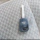 1FTYR11V3XTA47864 1999 Ford Ranger Xl/Xlt auction photo thumbnail 11