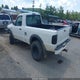 1FTYR11V3XTA47864 1999 Ford Ranger Xl/Xlt auction photo thumbnail 3