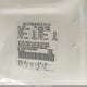 1FTYR11V3XTA47864 1999 Ford Ranger Xl/Xlt auction photo thumbnail 9