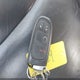1C4PJLDS2GW160431 2016 Jeep Cherokee Limited auction photo thumbnail 11
