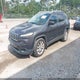 1C4PJLDS2GW160431 2016 Jeep Cherokee Limited auction photo thumbnail 2