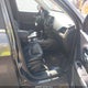 1C4PJLDS2GW160431 2016 Jeep Cherokee Limited auction photo thumbnail 5