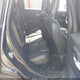 1C4PJLDS2GW160431 2016 Jeep Cherokee Limited auction photo thumbnail 8