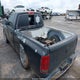 1D7HA16N75J582629 2005 Dodge Ram 1500 Slt/Laramie auction photo thumbnail 3