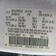 1D7HA16N75J582629 2005 Dodge Ram 1500 Slt/Laramie auction photo thumbnail 9